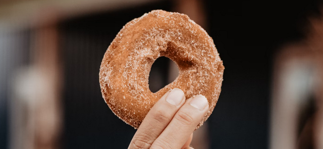 7 Must-Try Comfort Food's In Gettysburg