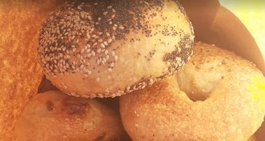 Korshak Bagels to Close Doors After Two and a Half Years