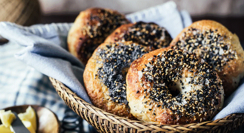 National Bagel Day Facts