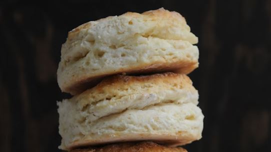 5 Must-Try Biscuits in The State of Pennsylvania