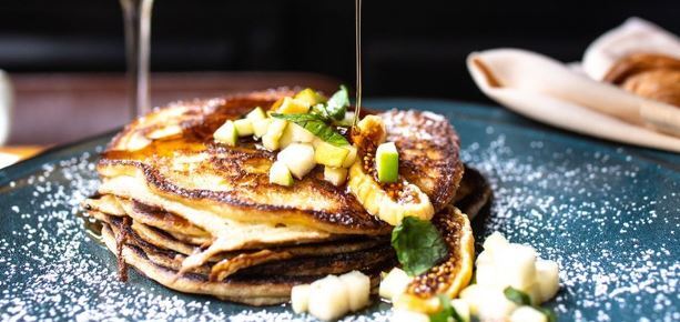 Easter in New Jersey: Top Restaurants for Your Celebration