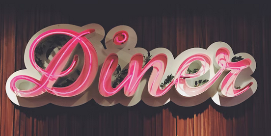 10 Must-Try Best Diners in Pennsylvania