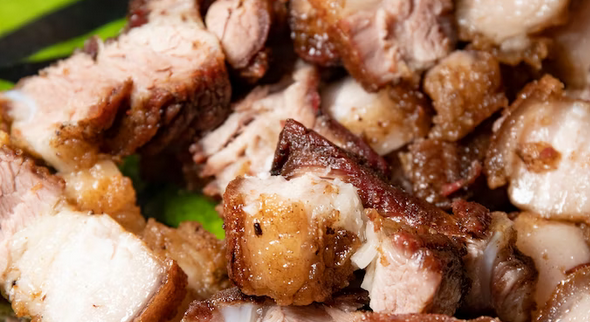 Best Filipino Restaurants in Philadelphia