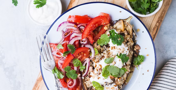 5 Must-Try Restaurants in Allentown, PA