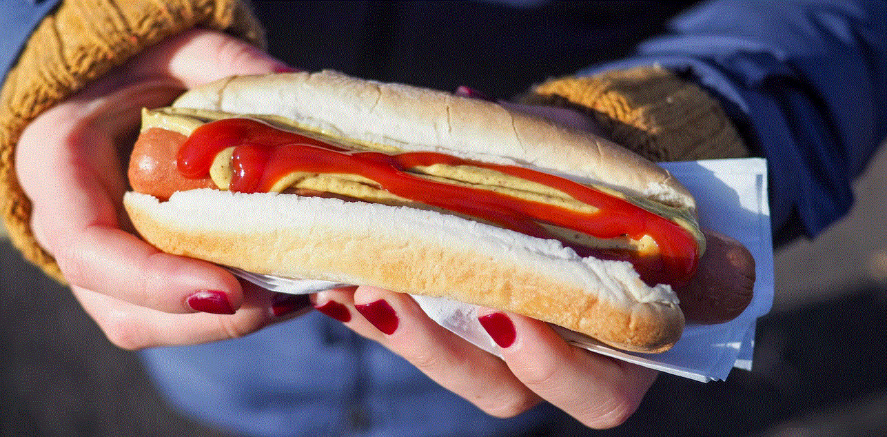 Hot Dog Best Of