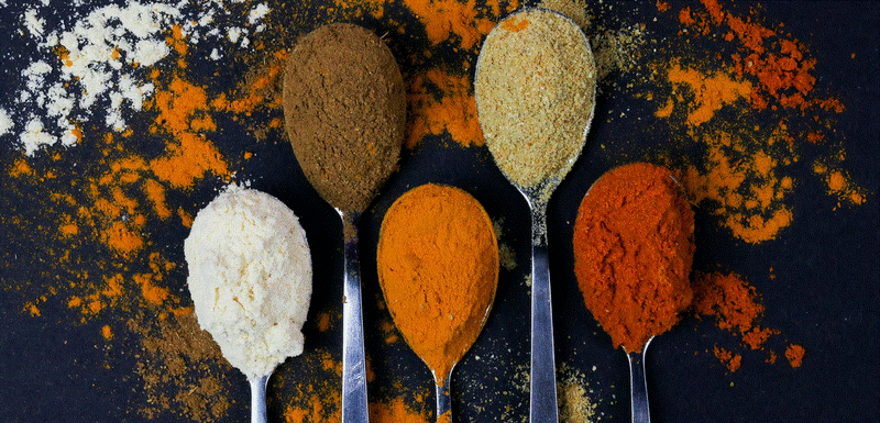 Top 5 Best Indian Resturants in Philadelphia