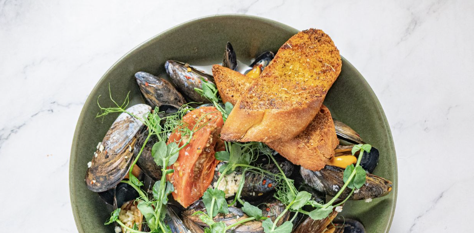  Gnocchi's Enters a New Era Under New Ownership