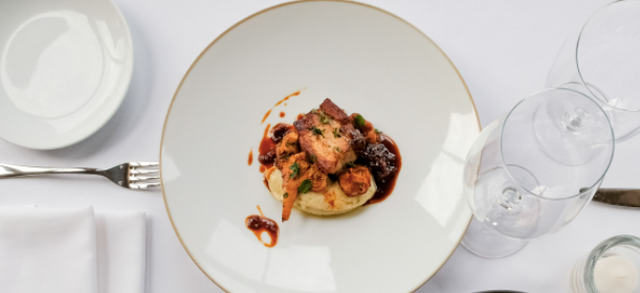 East Passyunk Restaurant Week 2022