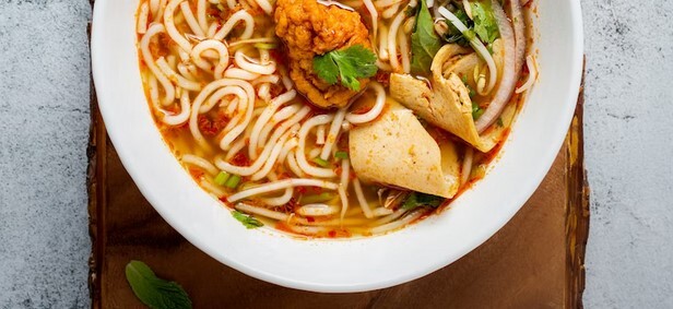 5 Best Pho Restaurants in Delaware
