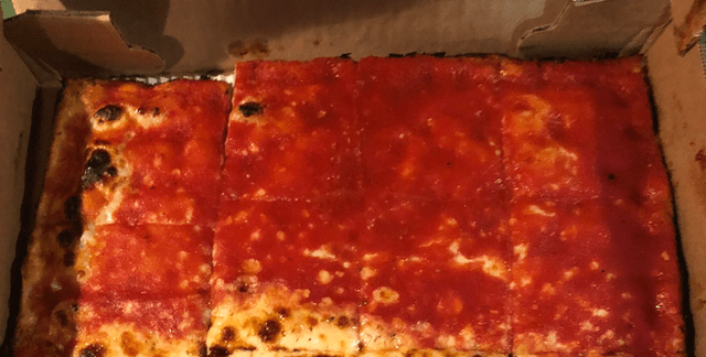 Top Restaurants in Delaware County, PA: What to Eat