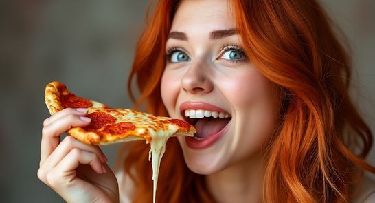 Where to Find The Best Pizzia in West Virginia