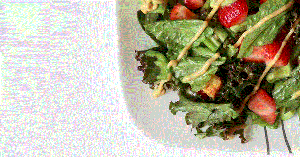 Plant-Based Diets and Superfoods: A Guide to Healthy Living