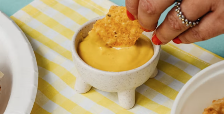 How to Make the Famous Chick-fil-A Sauce at Home