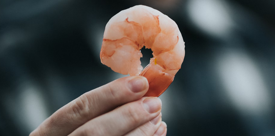 Red Lobster's Endless Shrimp Debacle 
