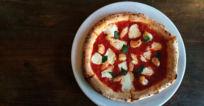  Best Pizza in Philadelphia