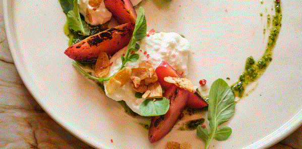 Pennsylvania City To Be Included in Michelin Guide