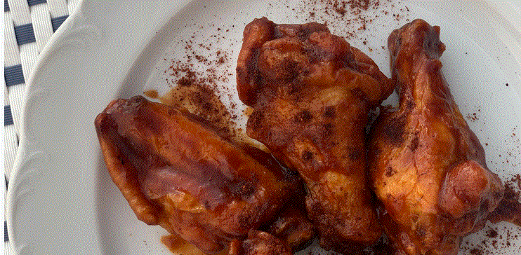 Philadelphia's Virtual Food Hall Makes its Debut