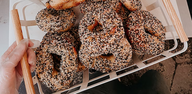 The Upscale Convenience Store Trend