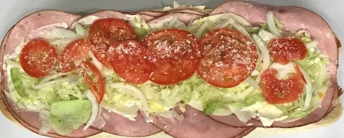 A Guide to Central Pennsylvania's Most Iconic Sandwich