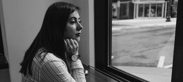 What Everyone Should Know About Acceptance