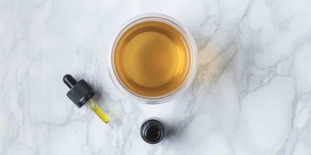 7 Factors To Consider When Buying CBD Products