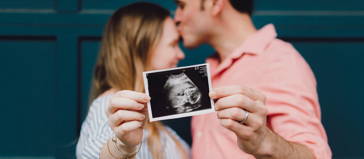 Could High Prolactin Levels Be Affecting Your Fertility