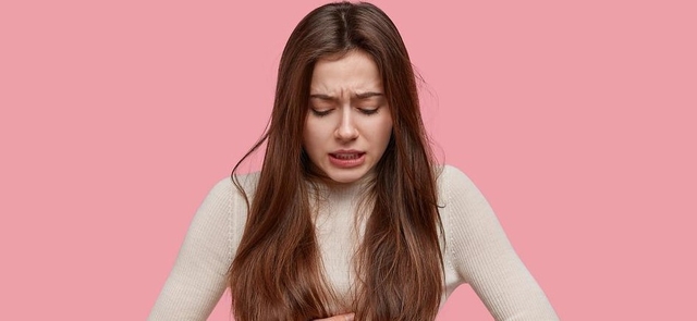 Vaginal Mesh Complications Lead to Major Legal Settlements