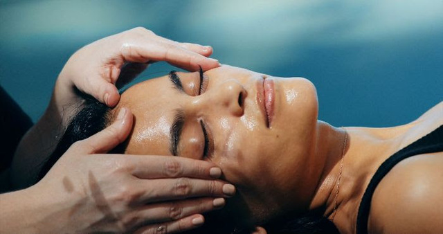  Heyday Rittenhouse & Plymouth Meeting 