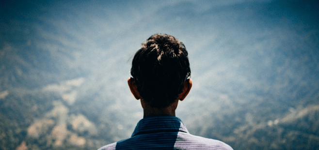 What Is The Law Of Attraction & How Does It Work?