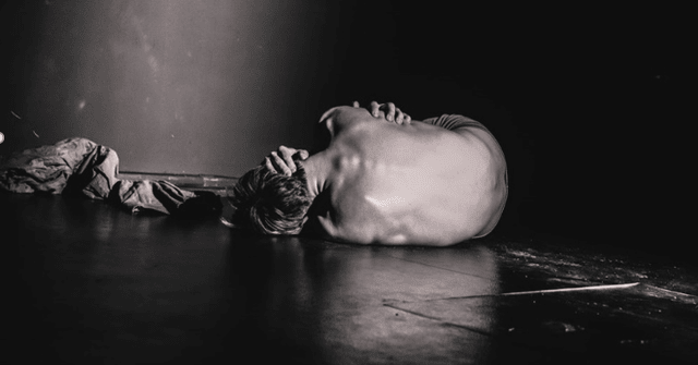 Pennsylvania’s Opioid Emergency