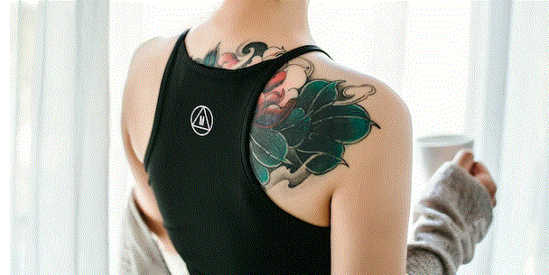 5 Best Tattoo Parlors in Pennsylvania