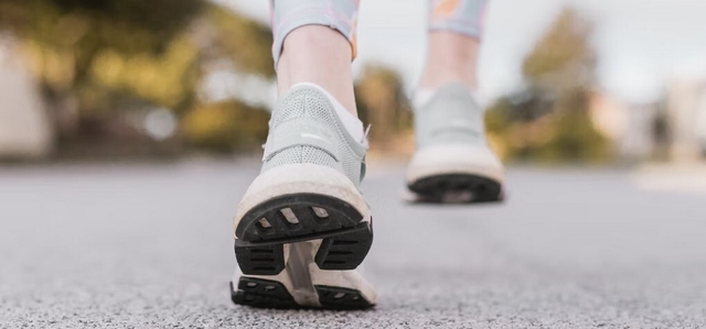 What is South Carolina's Longest Hiking Trail?