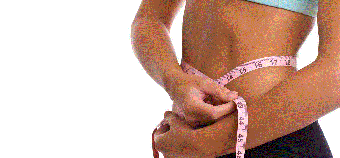 3 Steps to Losing Weight