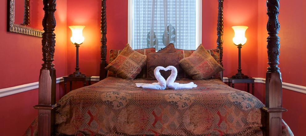 Philadelphia Finding Love