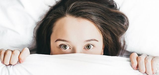 9 Tips to Prepare for Cough and Cold Season