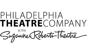 Philadelphia Theater Company