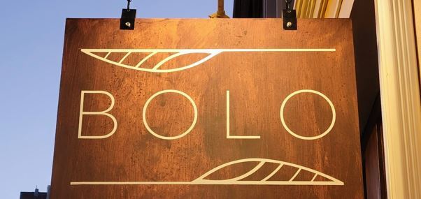  Bolo in Rittenhouse Square Offers Weekday Happy Hours 