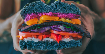 Best Vegan Spots in Philly