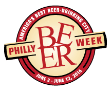 Philly Beer Week (PBW) will celebrate their 10th year on Thursday, June 1 starting with the Hammer of Glory (HOG) Relay which leads up to Opening Tap, their signature kick-off party featuring more than 40 breweries, at The Fillmore Philadelphia. Opening Tap will be followed by PBW2017 (Friday, June 2 through Sunday, June 11), 10 days of lively beer-soaked events in America’s Best Beer-Drinking City™. Hosted by 501(c)(6) non-profit Philly Loves Beer (PLB), PBW2017 is the culmination of 10 years and nearly 10,000 events, and remains the 10 most important days on Philadelphia’s beer calendar.