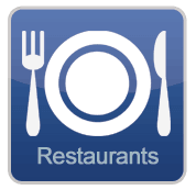 Stock Restaurant Is Opening in Rittenhouse