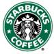 Starbucks Corporation is a popular American coffee company and coffeehouse chain.