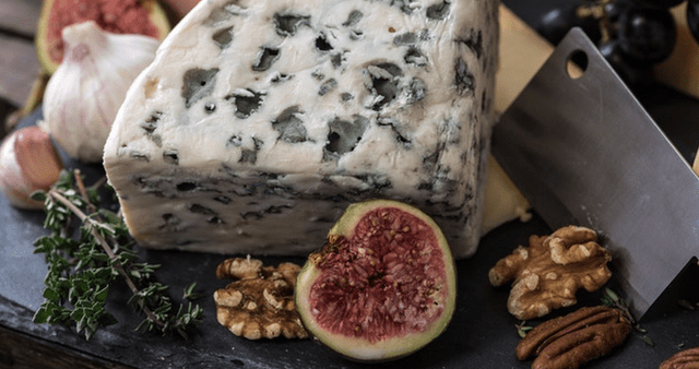 National Cheese Lover's Day Philadelphia