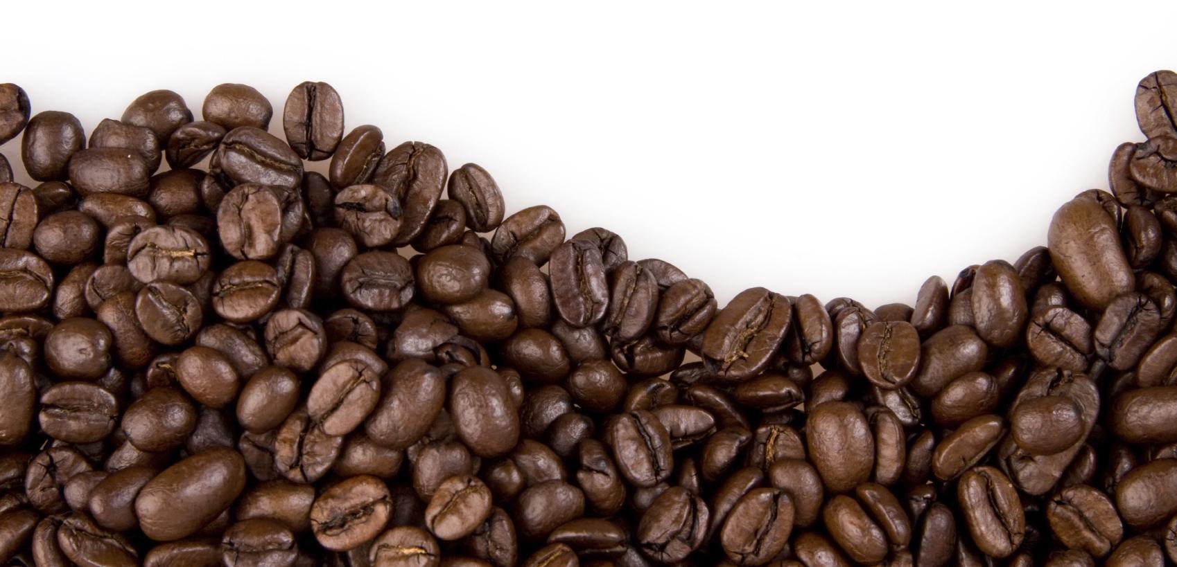 Coffee 101: How to Getting The Perfect Grind