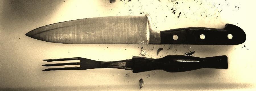  Whats the History of American Barbecue