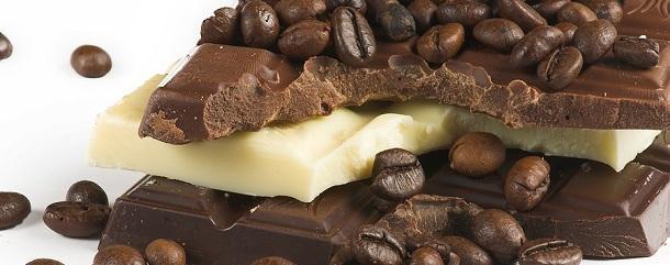 5 Foods That Are Not As Bad During Weight Loss