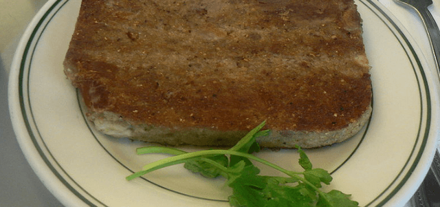 Where to Get Scrapple in Philadelphia