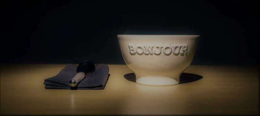 SteampunkyElf's Comforting Turkey Soup