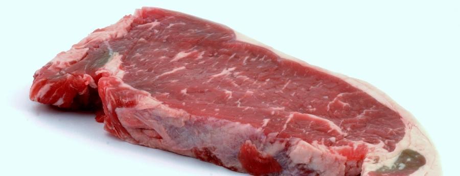How To Cook A Tender Juicy Steak at Home