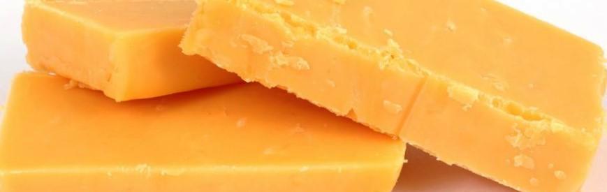 Cheese Buying Tips and Basic Cheese Guide