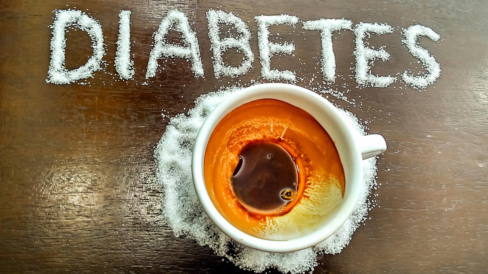 Can Coffee Reduce The Risk Of Diabetes